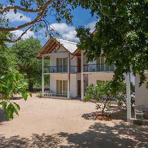 Pigeon Island Beach Resort